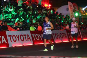 BIB: 
                            <button type="button" onclick="openModal(23172921)" class="btn btn-primary btn-sm float-right btn-popup" data-toggle="modal" data-target=".modal-high-quality">
                        <i class="fas fa-shopping-cart"></i> Add to Cart
                    </button>
                                            <button type="button" onclick="isThisMe(23172921, true)" class="btn btn-success btn-sm float-right btn-popup btn-isme hidden" data-toggle="tooltip" data-placement="bottom" title="นี่คือรูปของคุณใช่ไหม คลิกที่นี่เพื่อเอาเข้าอัลบั้ม">
                        <i class="fas fa-plus"></i> Add to album
                    </button>
                    <button type="button" onclick="isThisMe(23172921, false)" class="btn btn-warning btn-sm float-right btn-popup btn-isnotme hidden">
                        <i class="fas fa-ban"></i> Remove from album
                    </button>